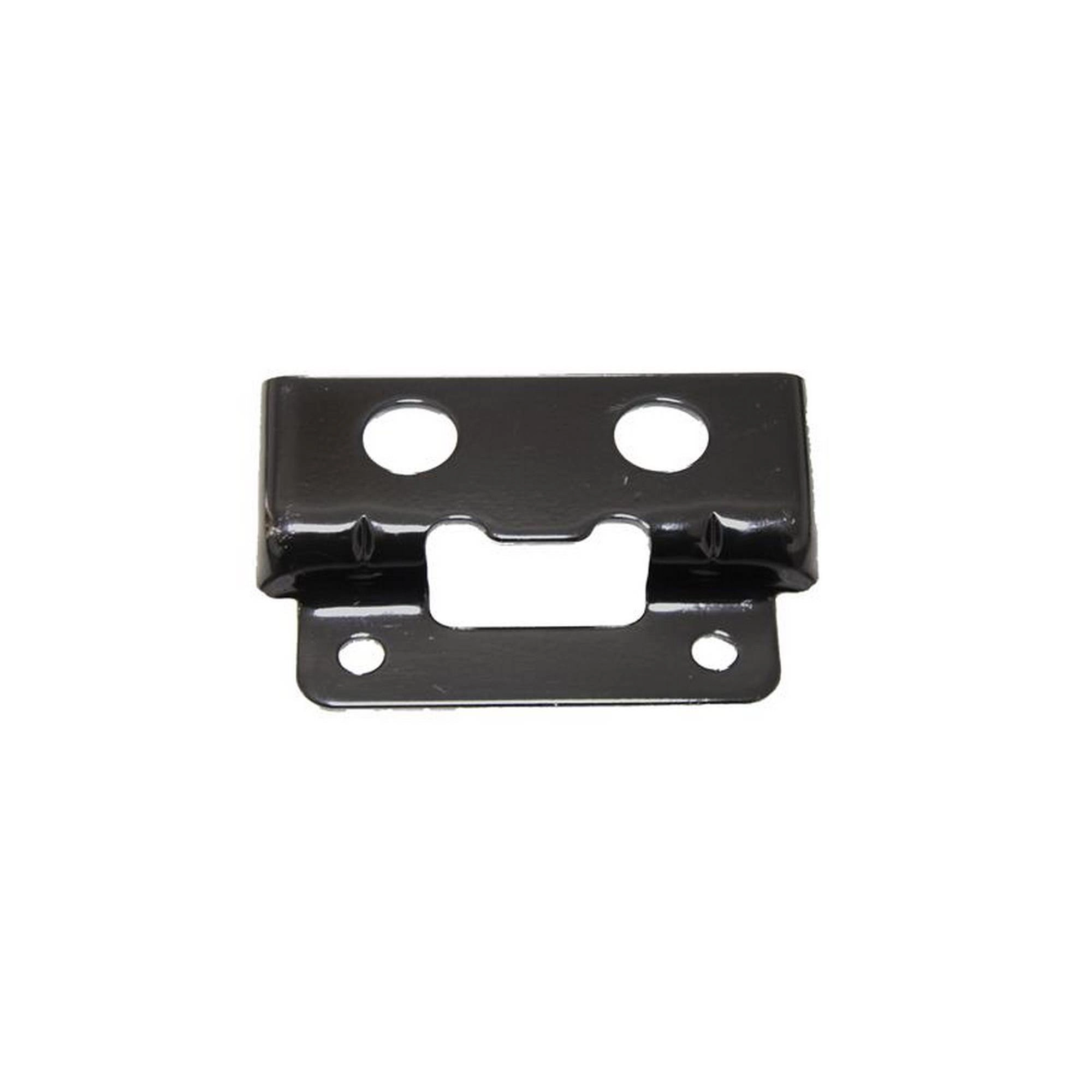 RKS RZ 125 ARKA KOLTUK BAĞLANTI DEMİRİ [RZ150-X - RZ125-X - RZ150] #RK 60568